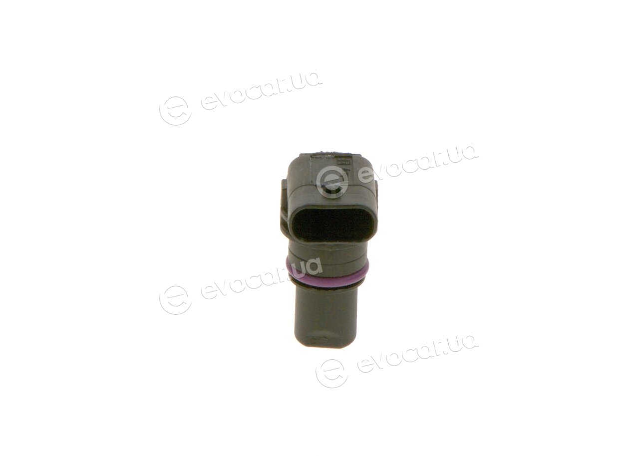 Bosch 0 986 280 610