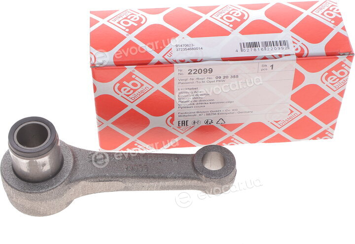 Febi 22099