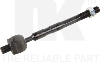 NK 5033453