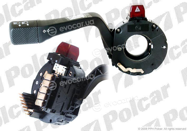 Polcar 9546PZS1