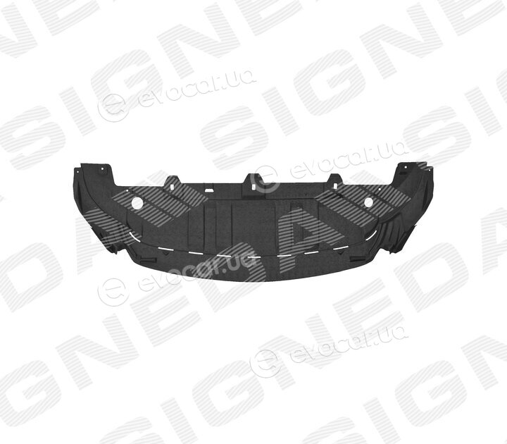 Signeda PBZ60049A
