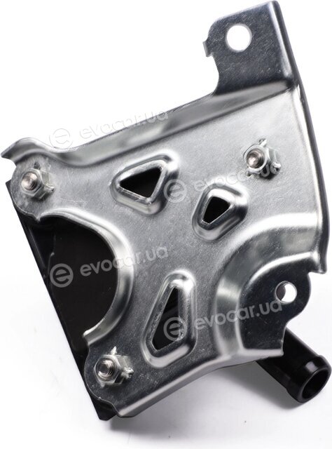 Hepu AP8271