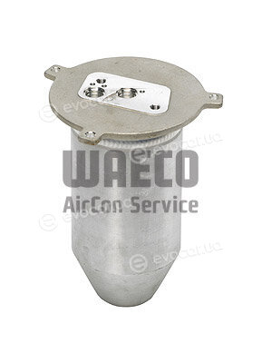 Waeco 8880700063