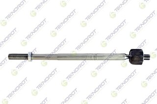 Teknorot DO-253