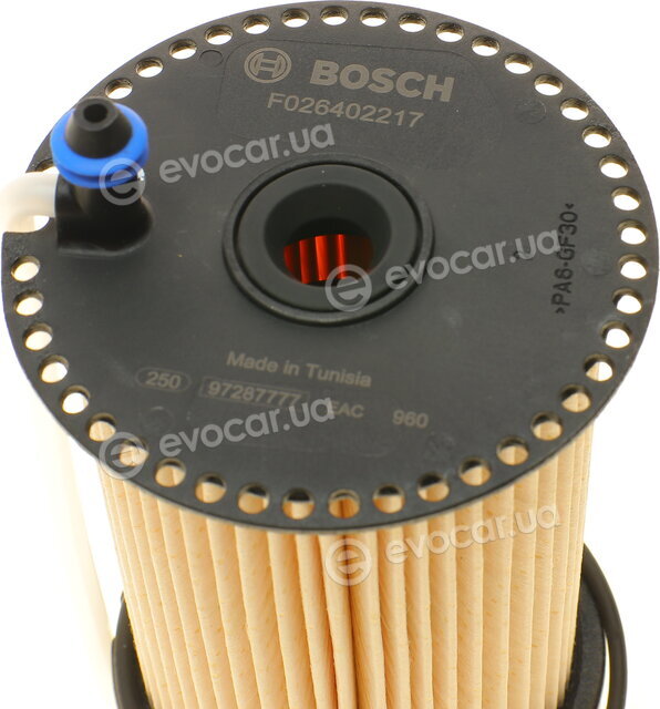 Bosch F 026 402 217