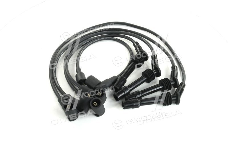 Magneti Marelli 941319170027