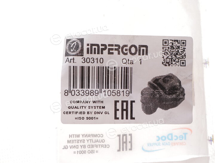 Impergom 30310