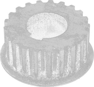 Mopar (PSA / FCA) 0513.A9