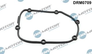 Dr. Motor DRM0709