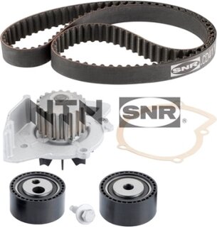 NTN / SNR KDP459.490