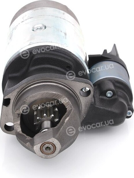 Bosch 0 001 369 022