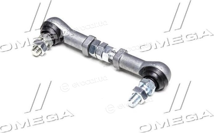 Febest 0123-GRJ120-KIT
