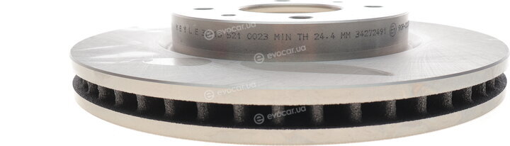 Meyle 32-15 521 0023