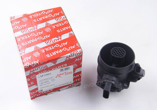 Autlog LM1065