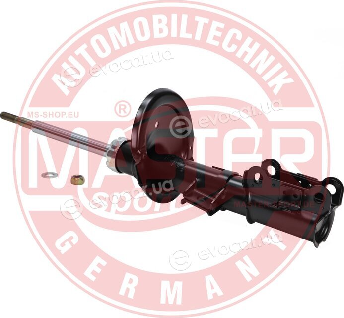 Master Sport 554046-PCS-MS