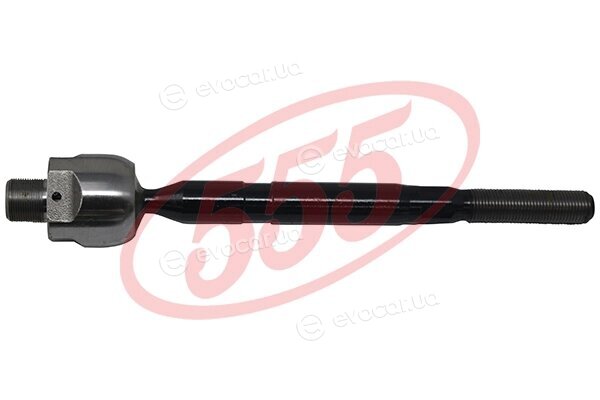 555 SR-N440