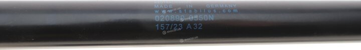 Stabilus 020890