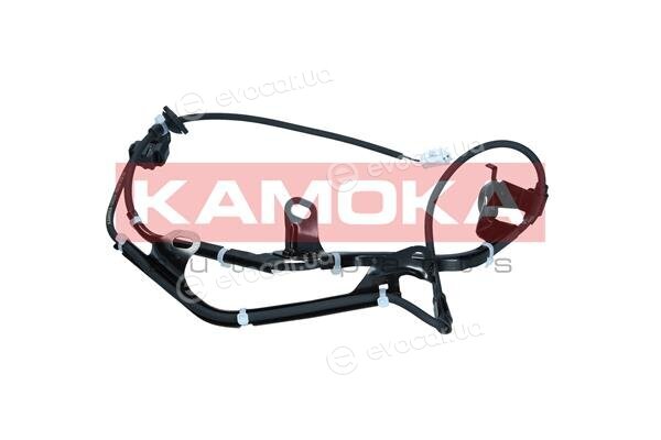 Kamoka 1060564