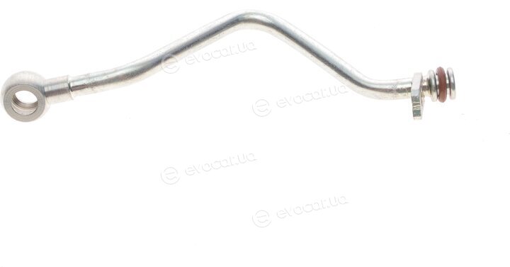 Rotweiss RW18020