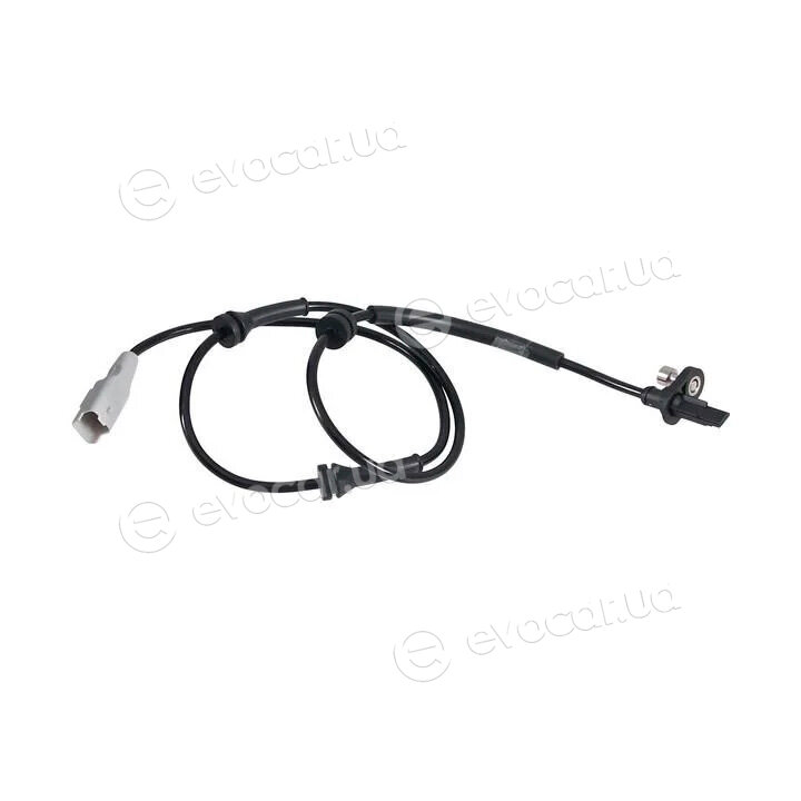 Mopar (PSA / FCA) 9813764880