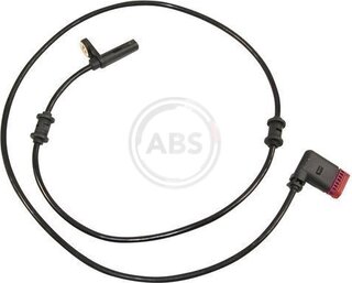 A.B.S. 30239