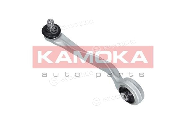 Kamoka 9050157