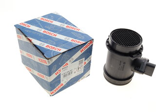 Bosch 0 281 006 681