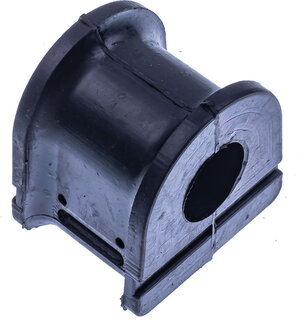 Denckermann D300357