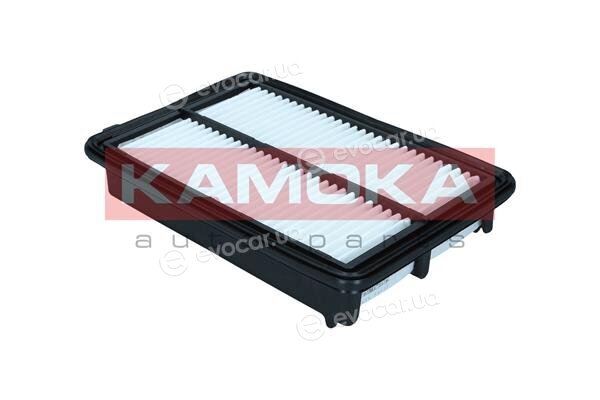 Kamoka F256801