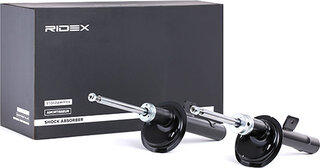 Ridex 854S1610