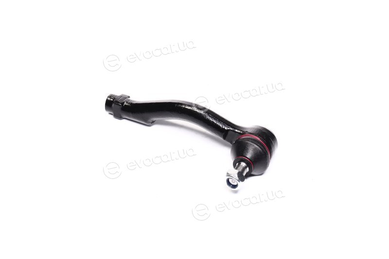 Master Sport 34326-PCS-MS