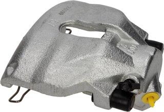 Maxgear 82-0039