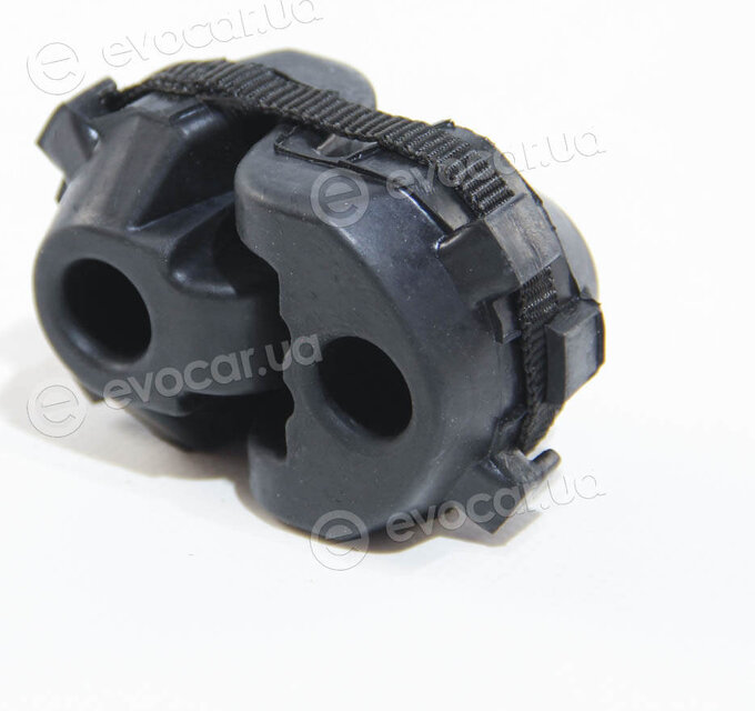 Autotechteile 512 1206