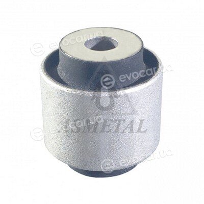 AS Metal 38MR3610