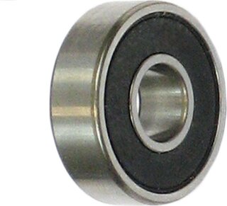 AS ABE9010(NSK)