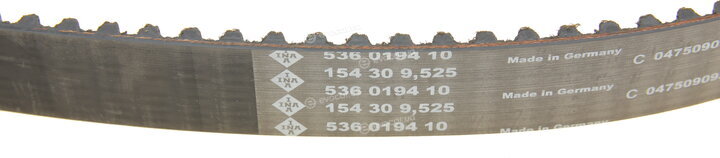 INA 530 0603 10