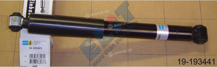 Bilstein 19-193441