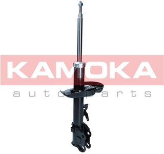 Kamoka 2001141