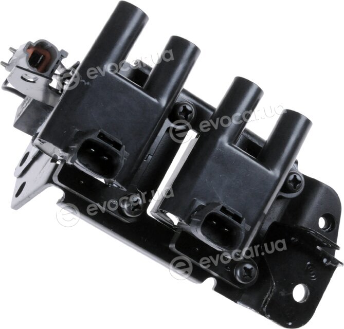 Blue Print ADG01472