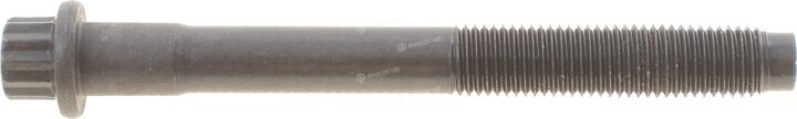 Elring 709.270