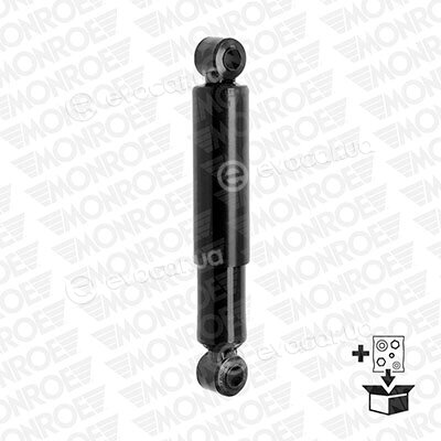 Monroe T1315