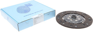 Blue Print ADV183118