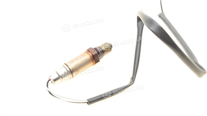 Bosch 0 258 986 502