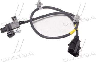 Kia / Hyundai 391802F600