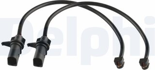 Delphi LZ0378