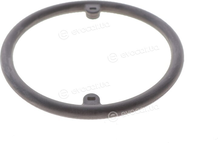 VAG 038117070A