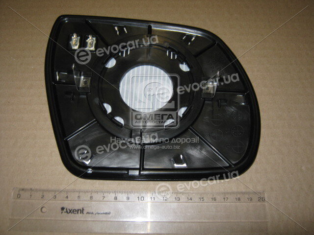 Kia / Hyundai 87611-3J110