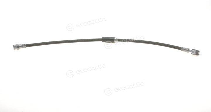 Bosch 1 987 481 631