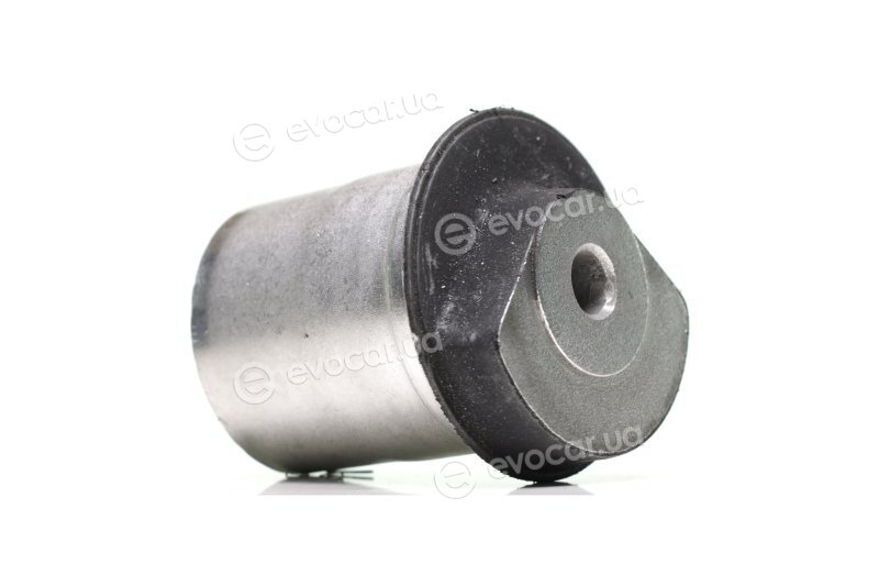 CTR GV0940