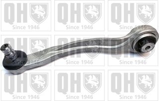 Quinton Hazell QSJ3854S